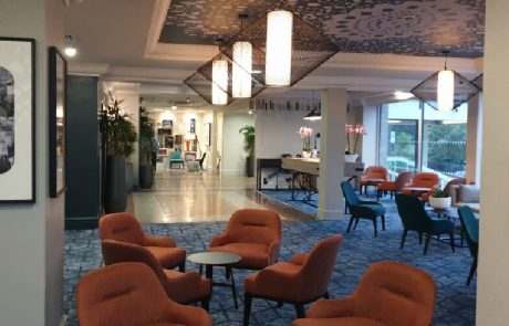 lobby 1