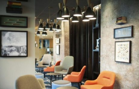 lounge 1