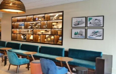 lounge 2